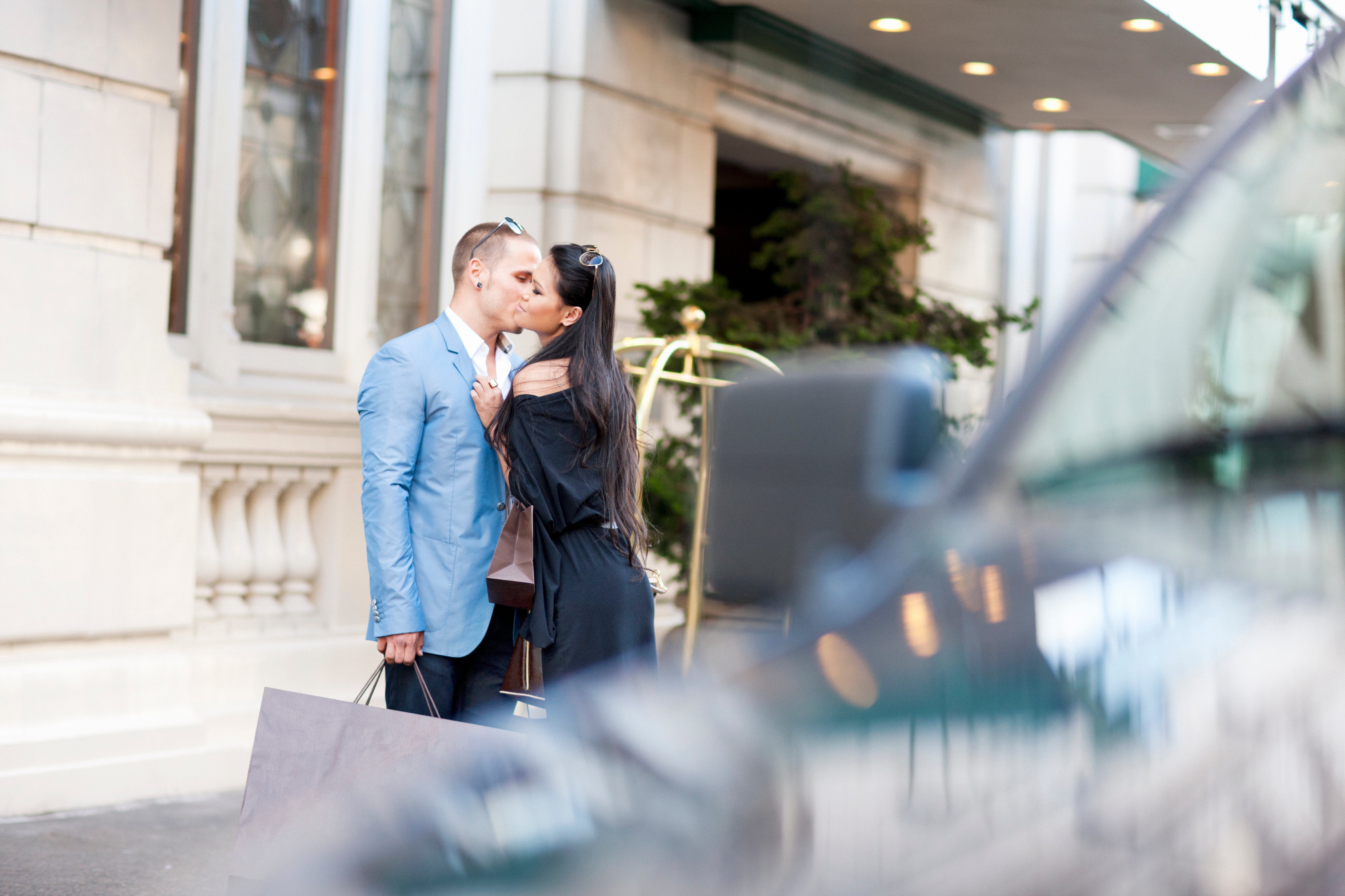 mein mann hat die online dating accounts mein mann hat die online dating accounts